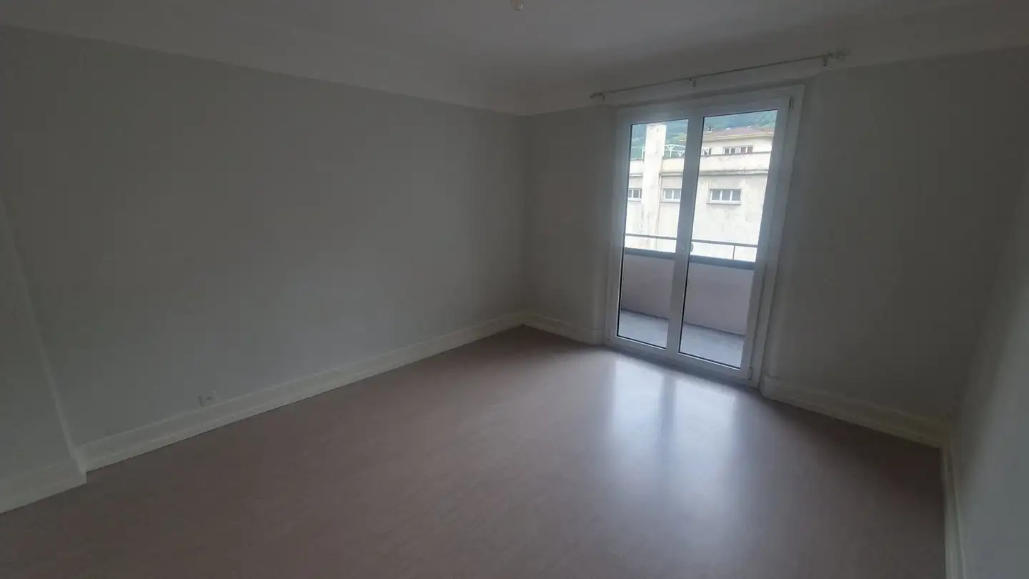 Appartement à louer - Avenue De Tourbillon 26, 1950 Sion - Photo 4