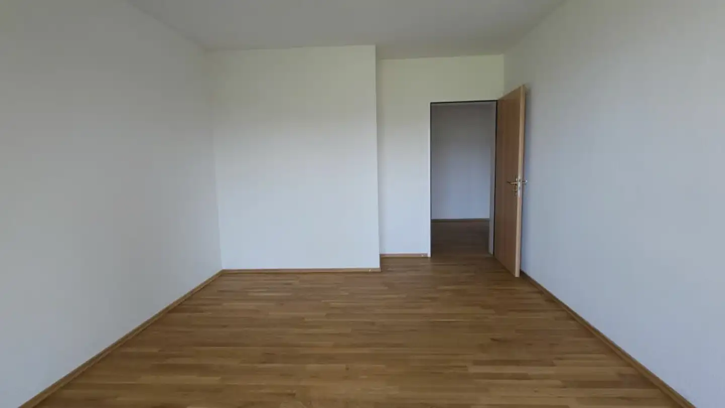 Appartamento in affitto - Freiburgerstrasse 19, 4057 Basel - Foto 3