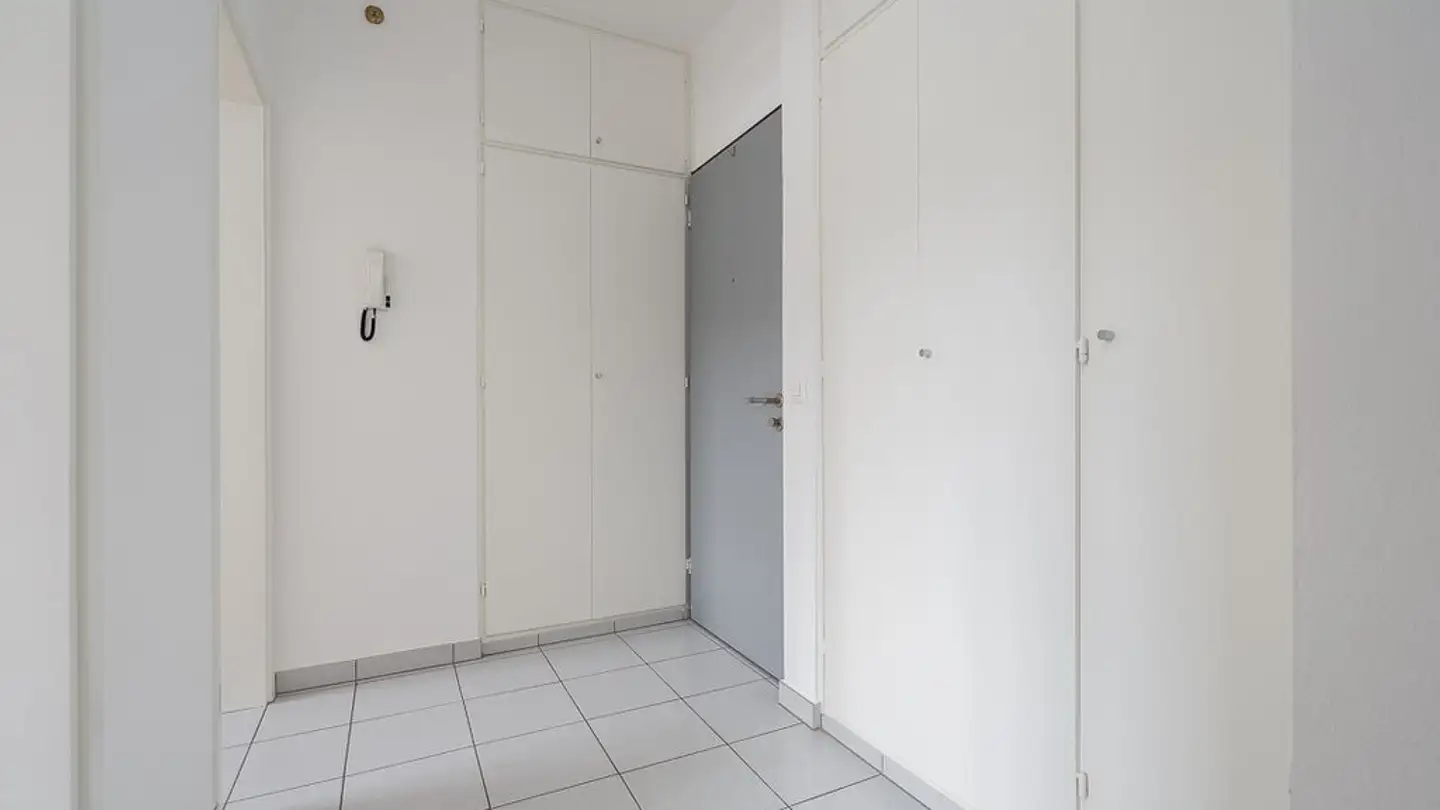 Appartement à louer - Via Moncucchetto 19, 6900 Lugano - Photo 4