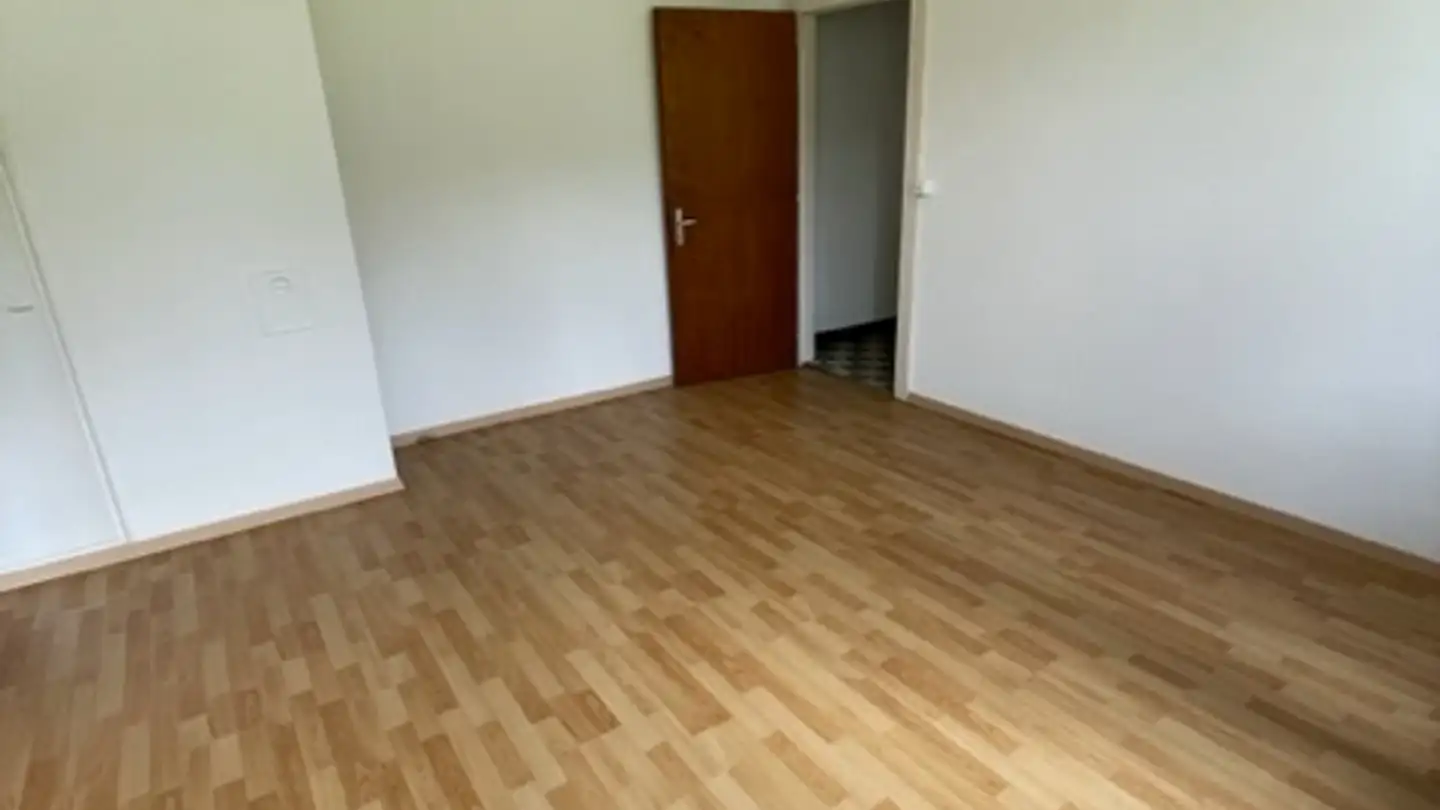 Wohnung mieten - Route De Culliairy 15, 1450 La Sagne (Ste-Croix) - Foto 4