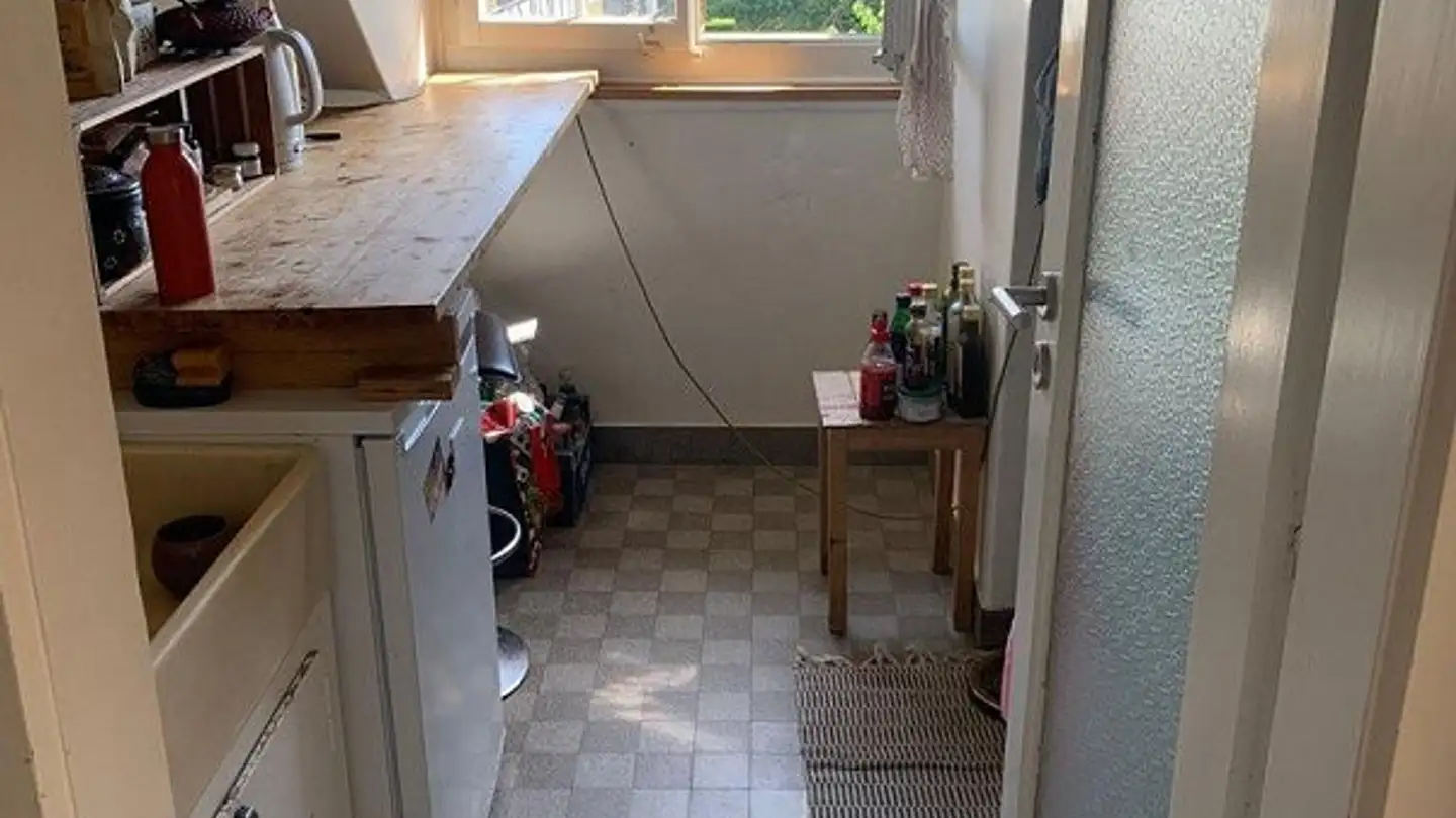 Apartment for rent - Wabersackerstrasse 63, 3097 Liebefeld - Photo 4