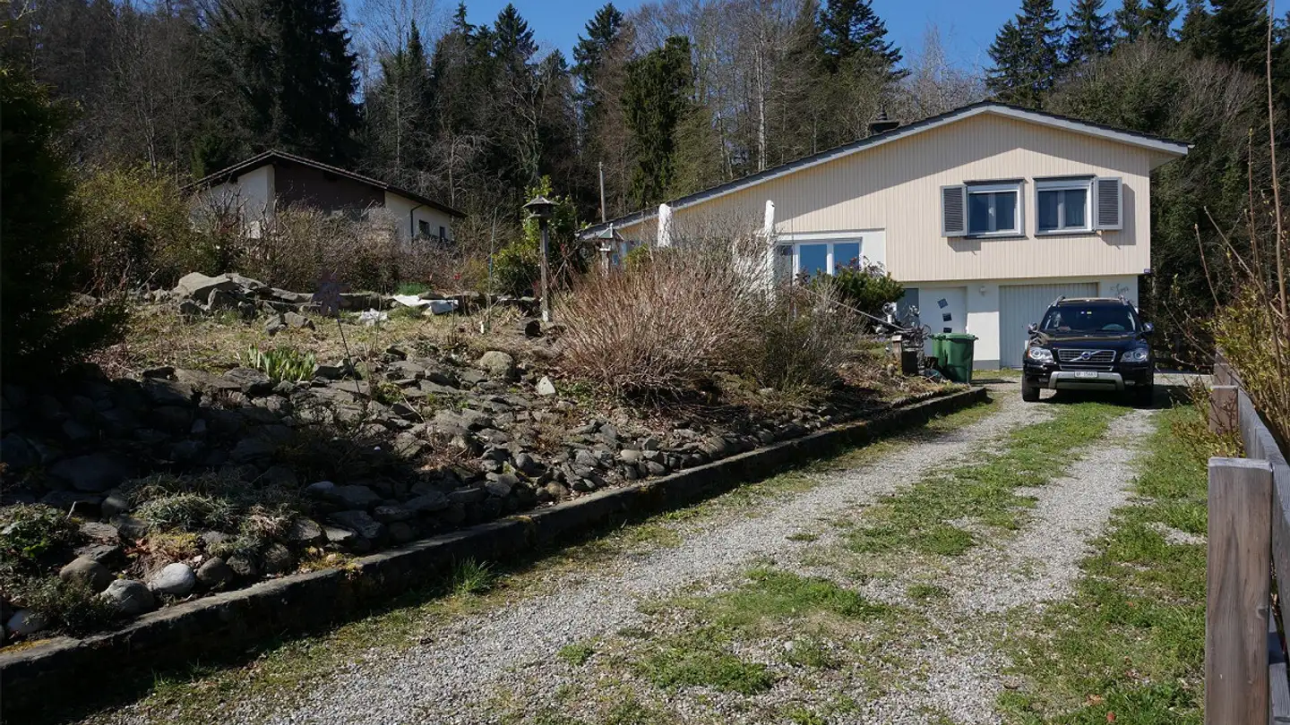 Casa singola in vendita - Tan 488, 9405 Wienacht-Tobel - Photo 3