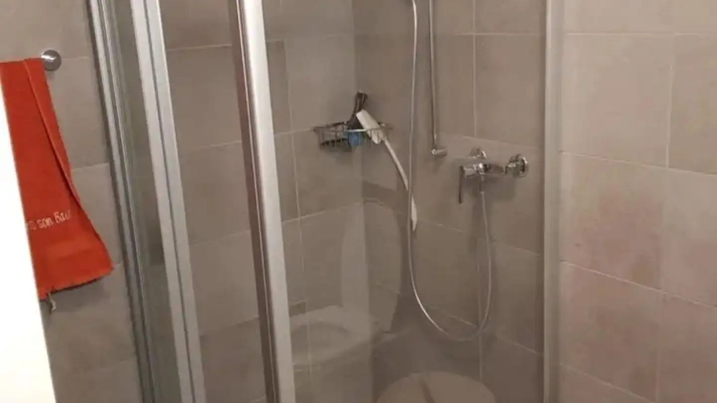 Wohnung mieten - Rue De La Creuse 1, 1325 Vaulion - Foto 3