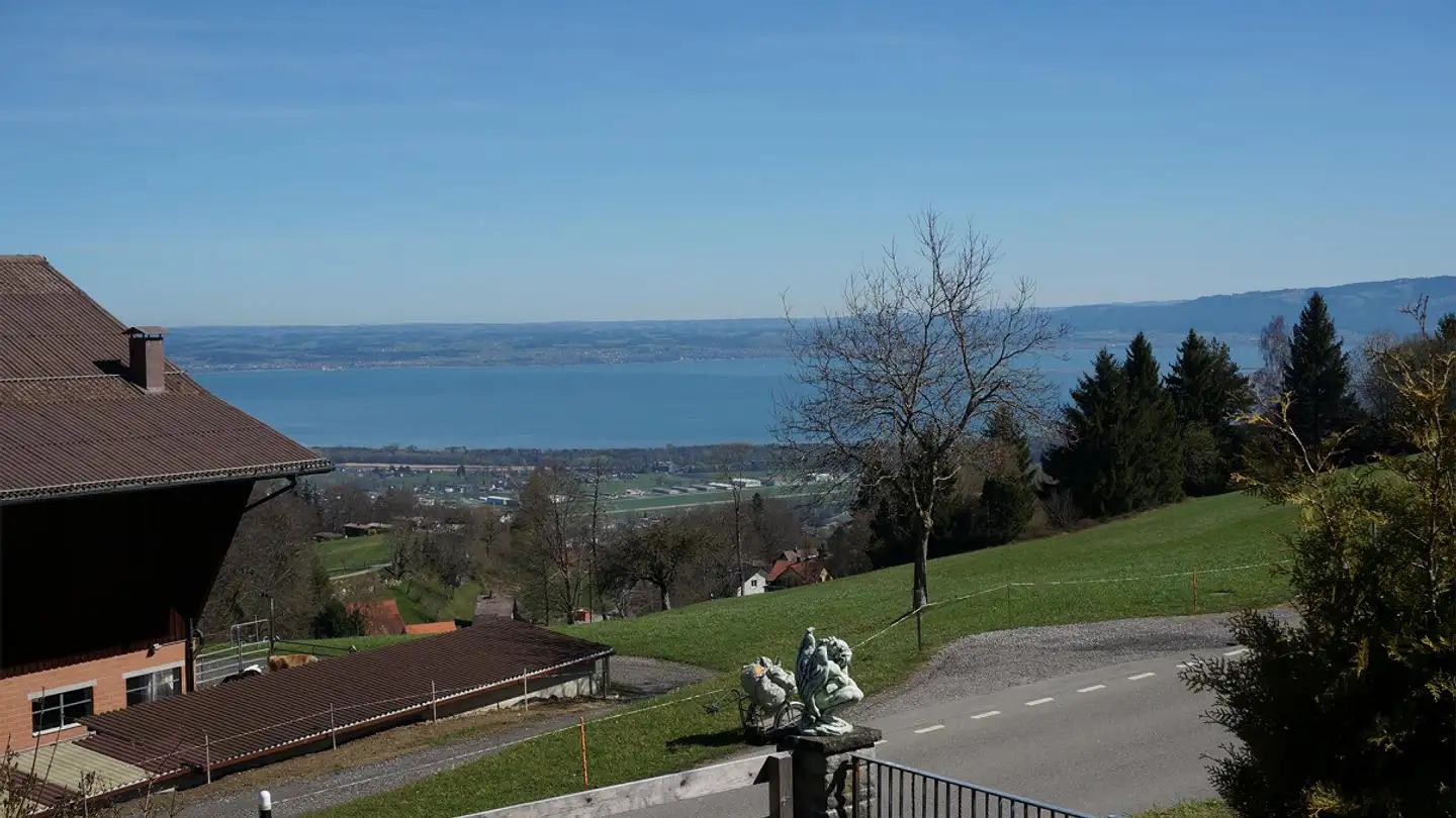 Casa singola in vendita - Tan 488, 9405 Wienacht-Tobel - Photo 4