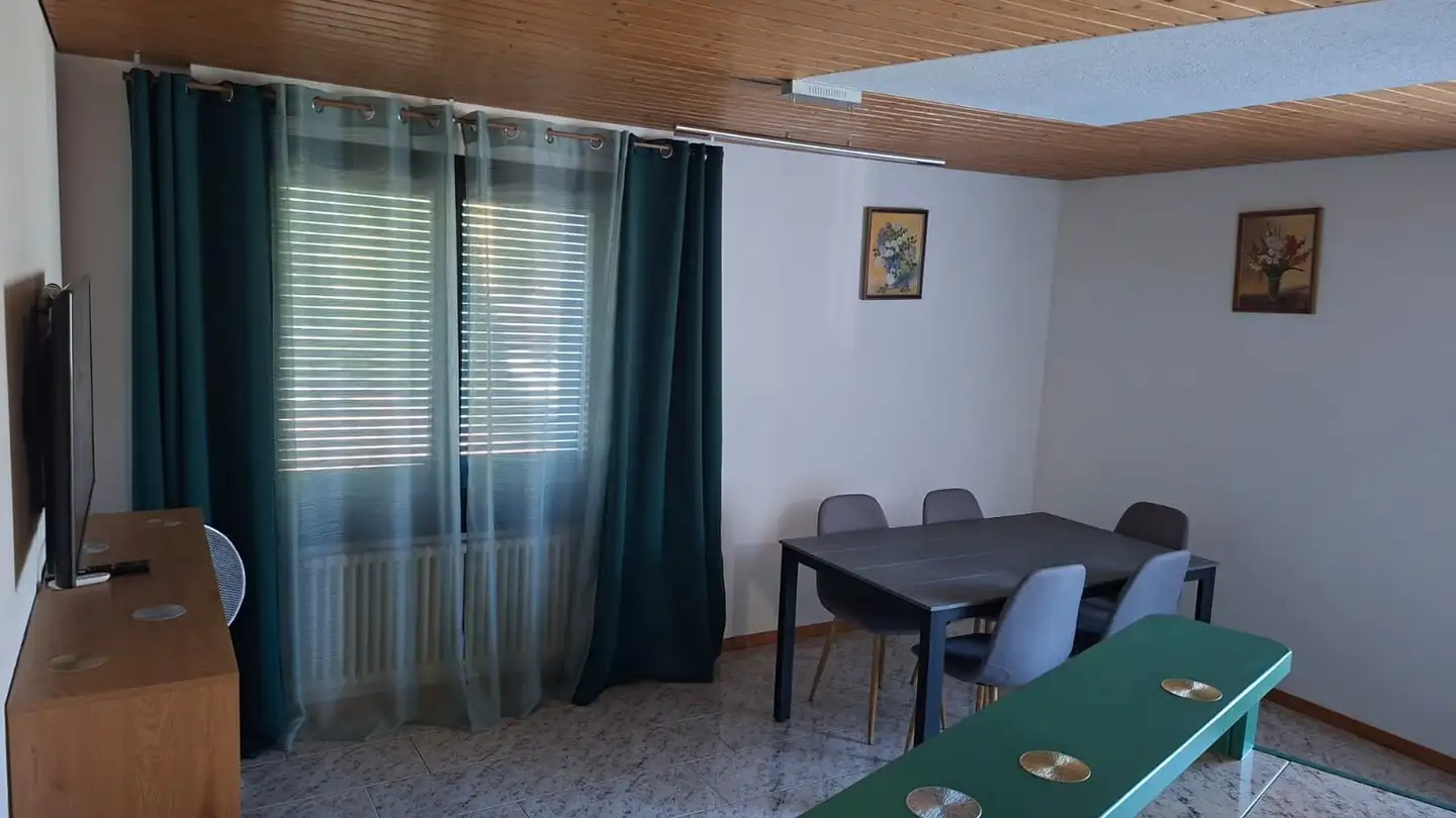 Appartement à louer - 1902 Evionnaz - Photo 3