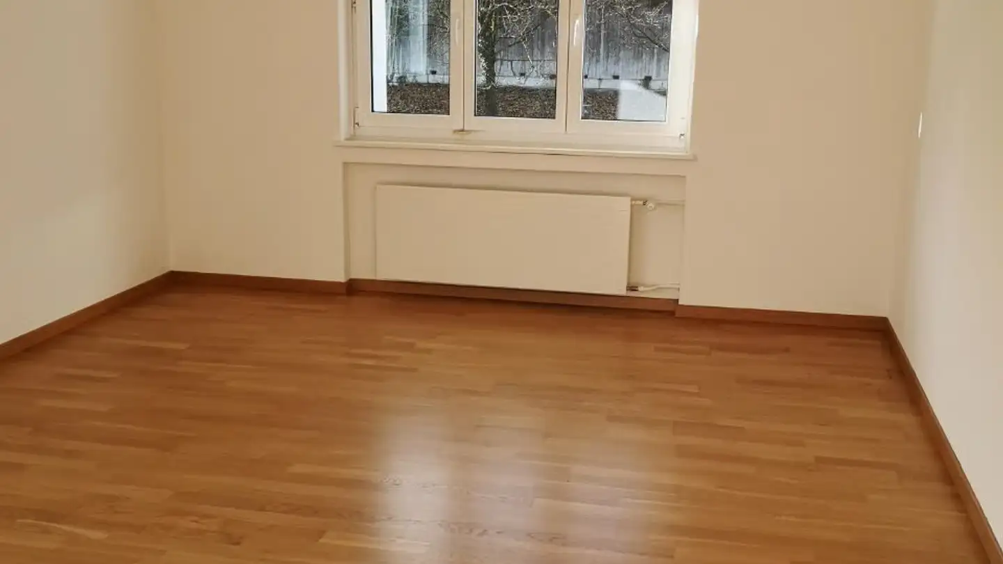 Wohnung mieten - Soodstrasse 64, 8134 Adliswil