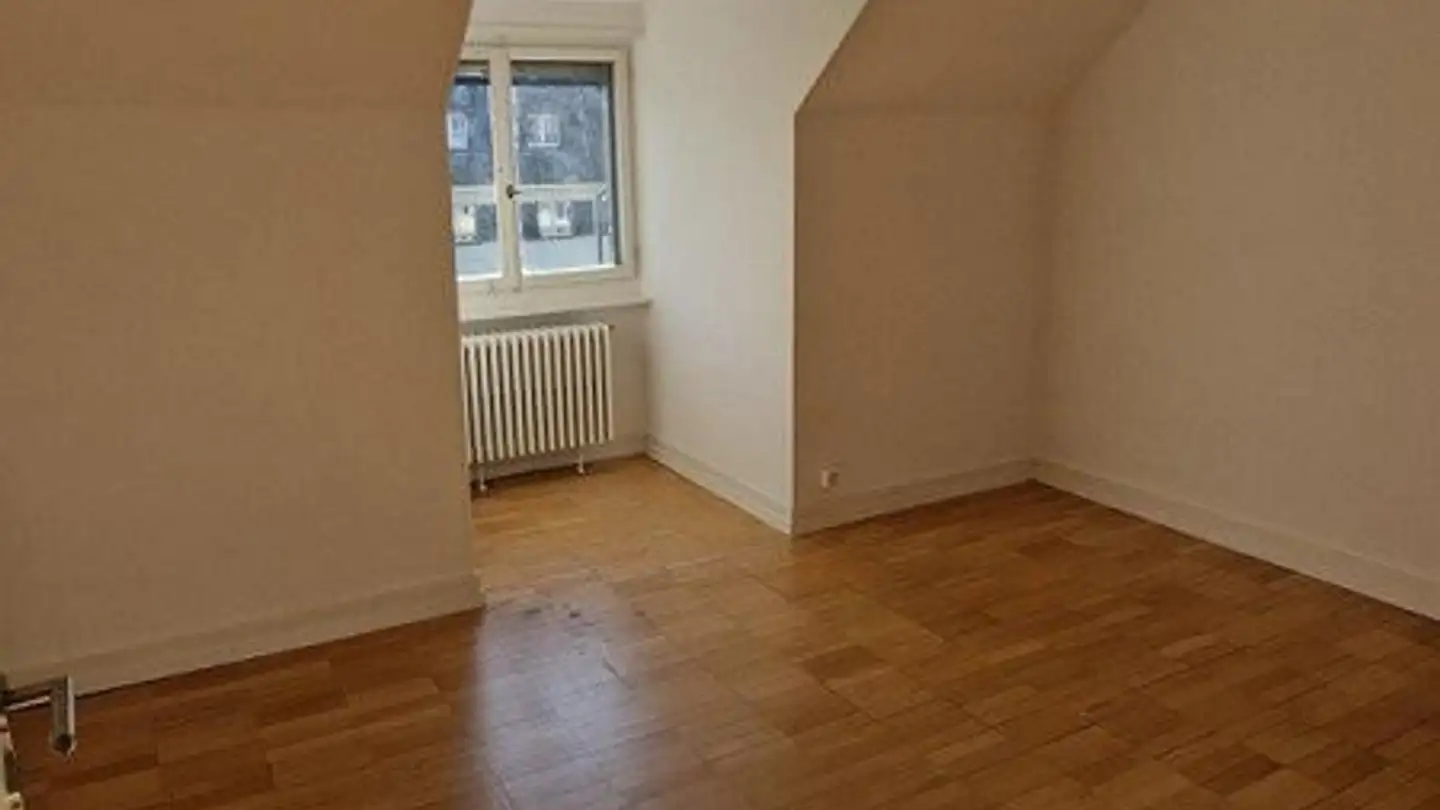Apartment for rent - Wabersackerstrasse 63, 3097 Liebefeld - Photo 3