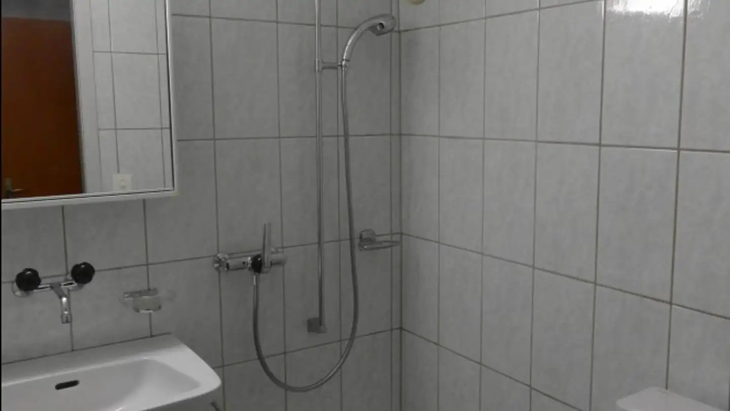 Appartement à louer - Hinterstädtli 9, 4537 Wiedlisbach - Photo 4
