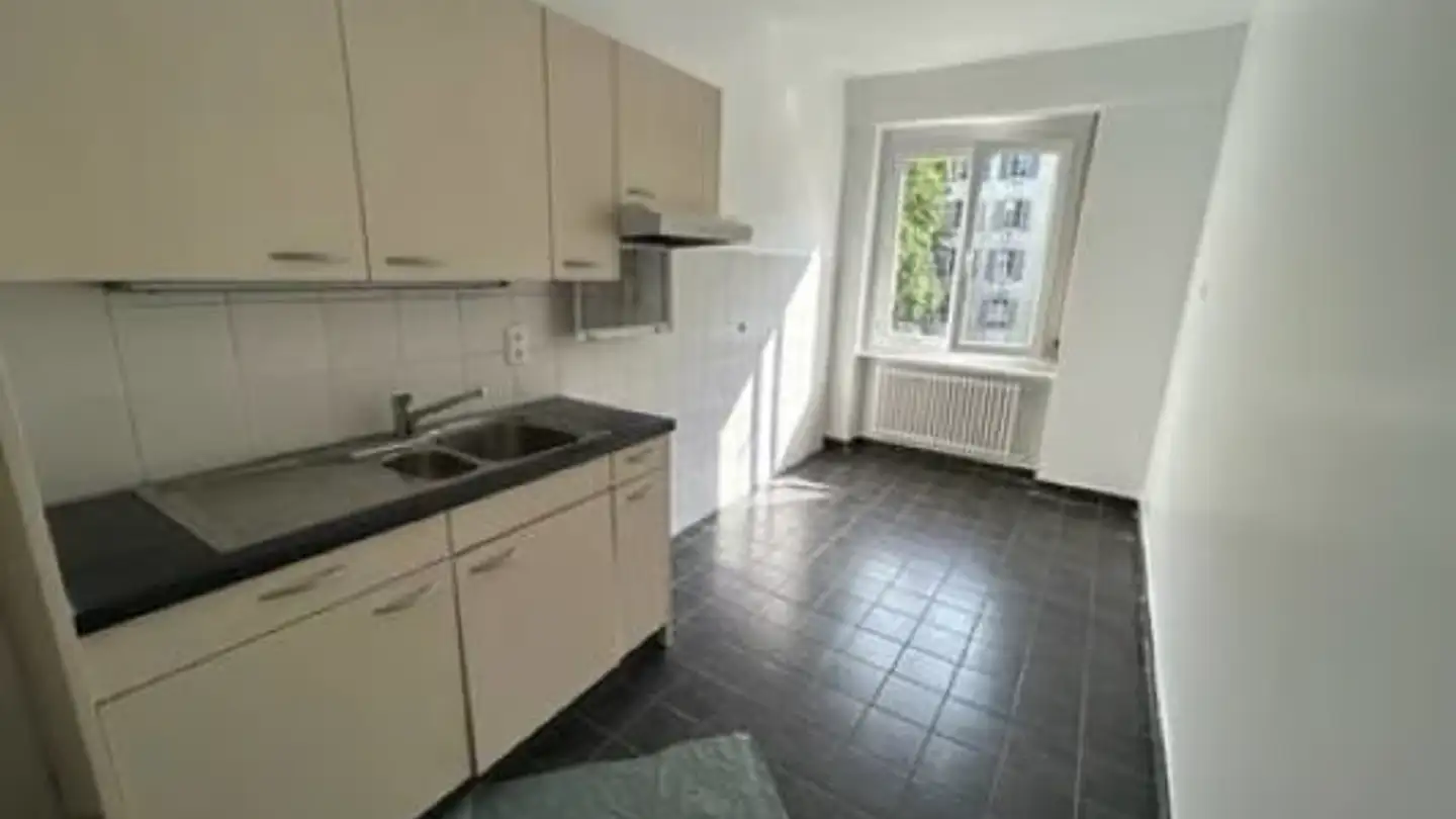 Apartment for rent - Rue Du Colombier 11, 1202 Genève - Photo 2