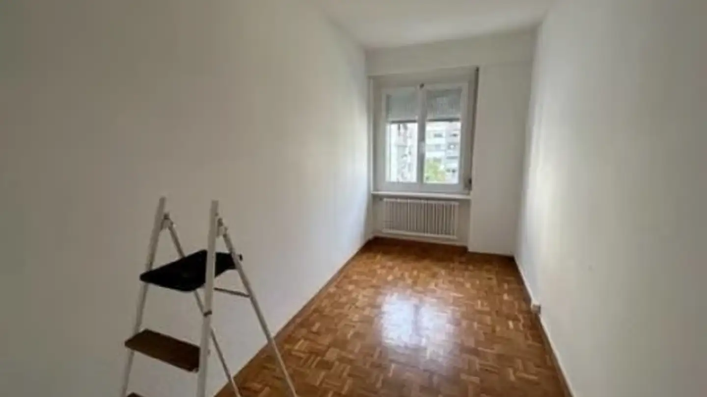 Apartment for rent - Rue Du Colombier 11, 1202 Genève - Photo 3