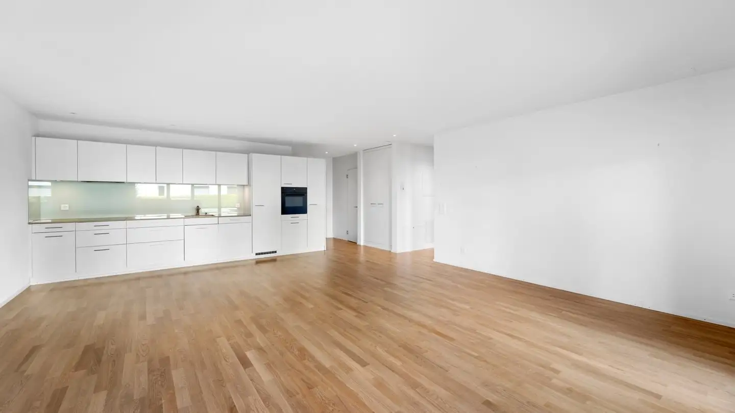 Apartment for sale - Wagenhauserstrasse 17, 8260 Stein am Rhein