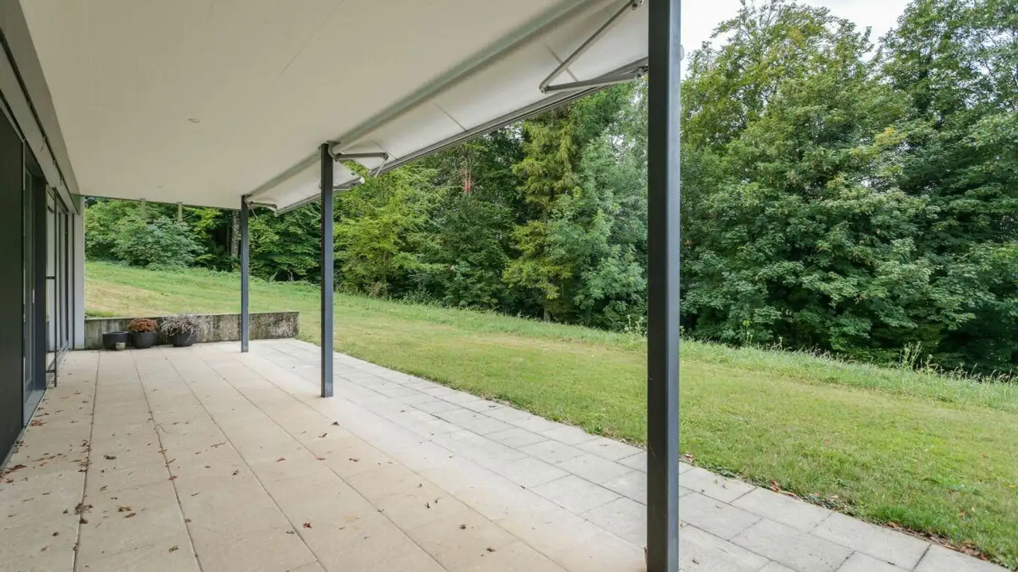 Apartment for sale - 6300 Zug