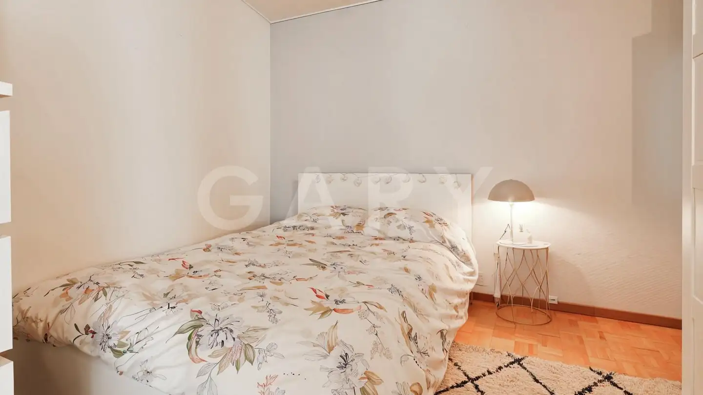 Appartement à vendre - 1207 Genève - Photo 4