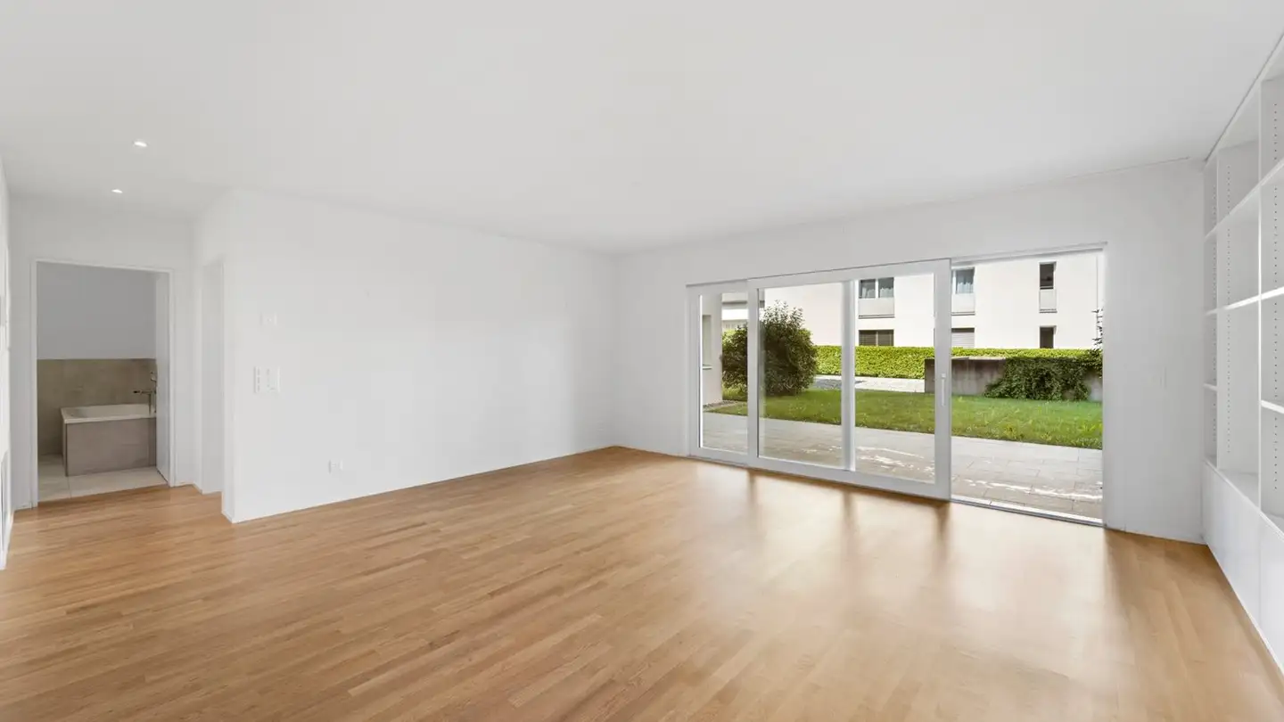 Apartment for sale - Wagenhauserstrasse 17, 8260 Stein am Rhein - Photo 3