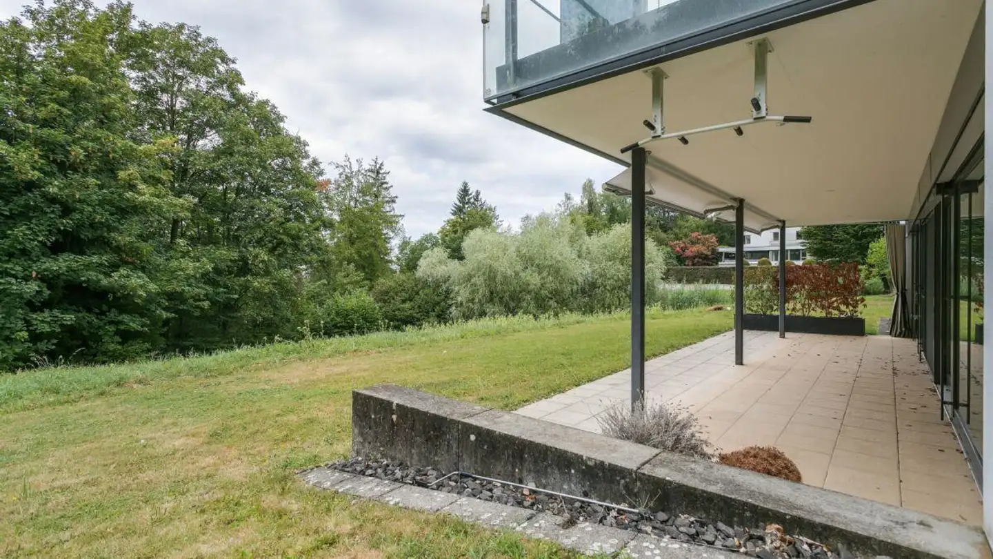 Apartment for sale - 6300 Zug - Photo 2