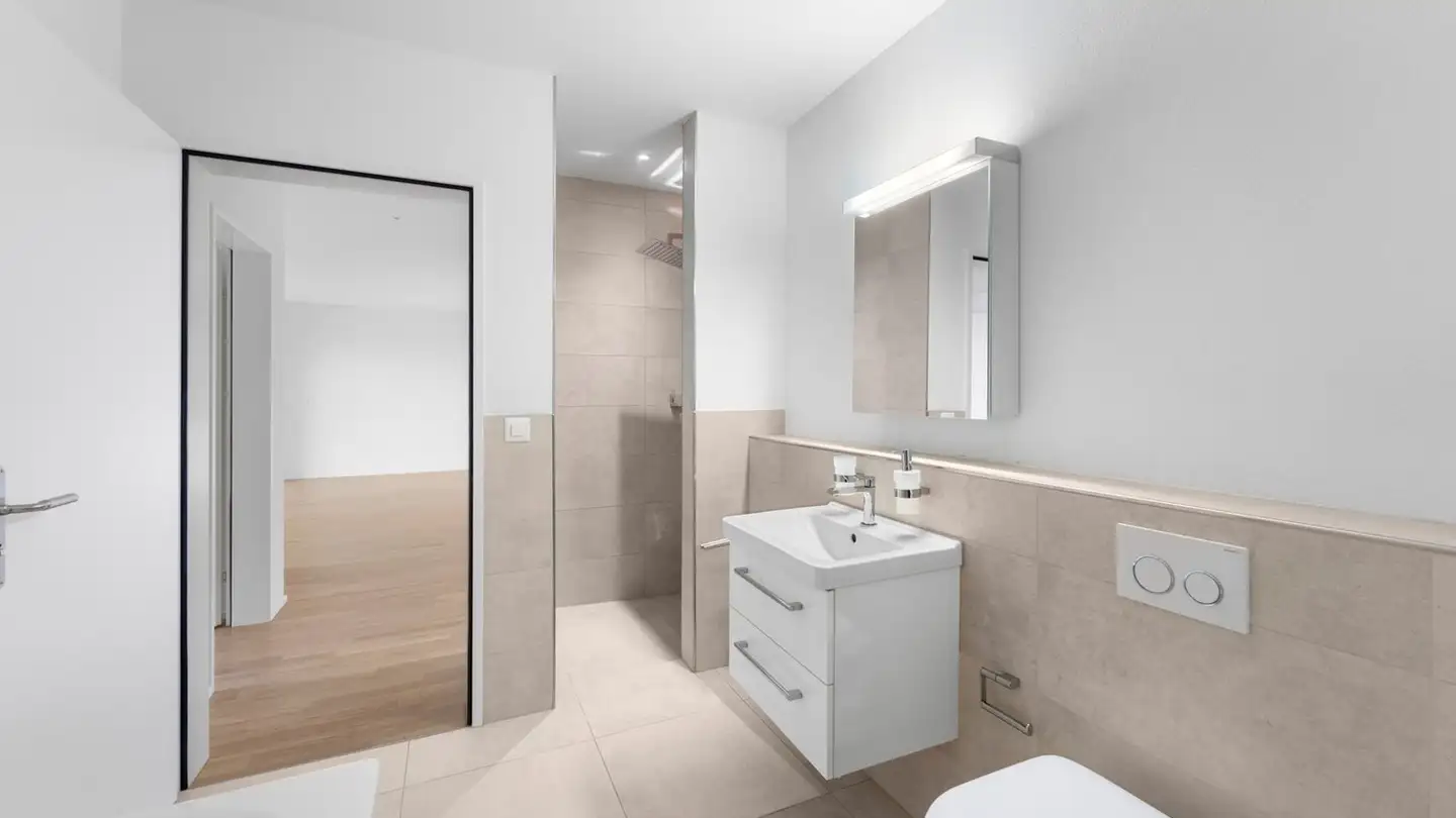 Apartment for sale - Wagenhauserstrasse 17, 8260 Stein am Rhein - Photo 4