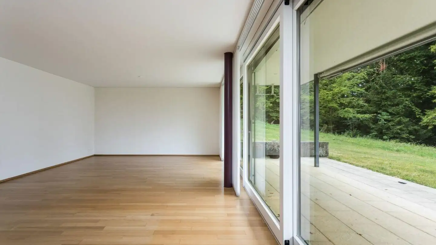Apartment for sale - 6300 Zug - Photo 3