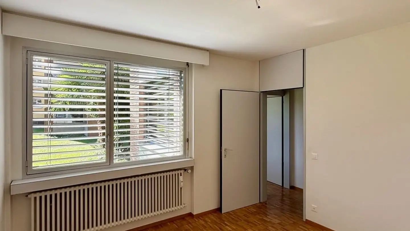 Appartamento in affitto - Via Verbano 17, 6648 Minusio - Foto 3