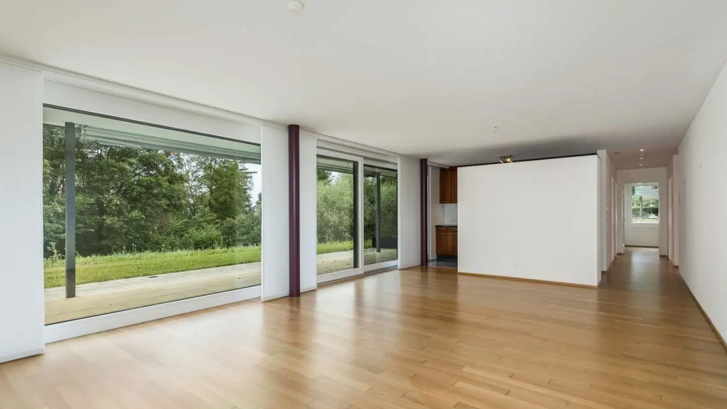 Apartment for sale - 6300 Zug - Photo 4