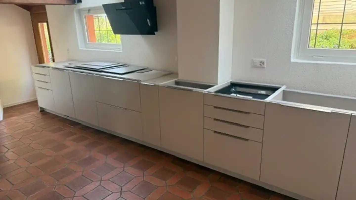 Appartamento in affitto - Route De Cottens 4, 1115 Vullierens - Foto 2