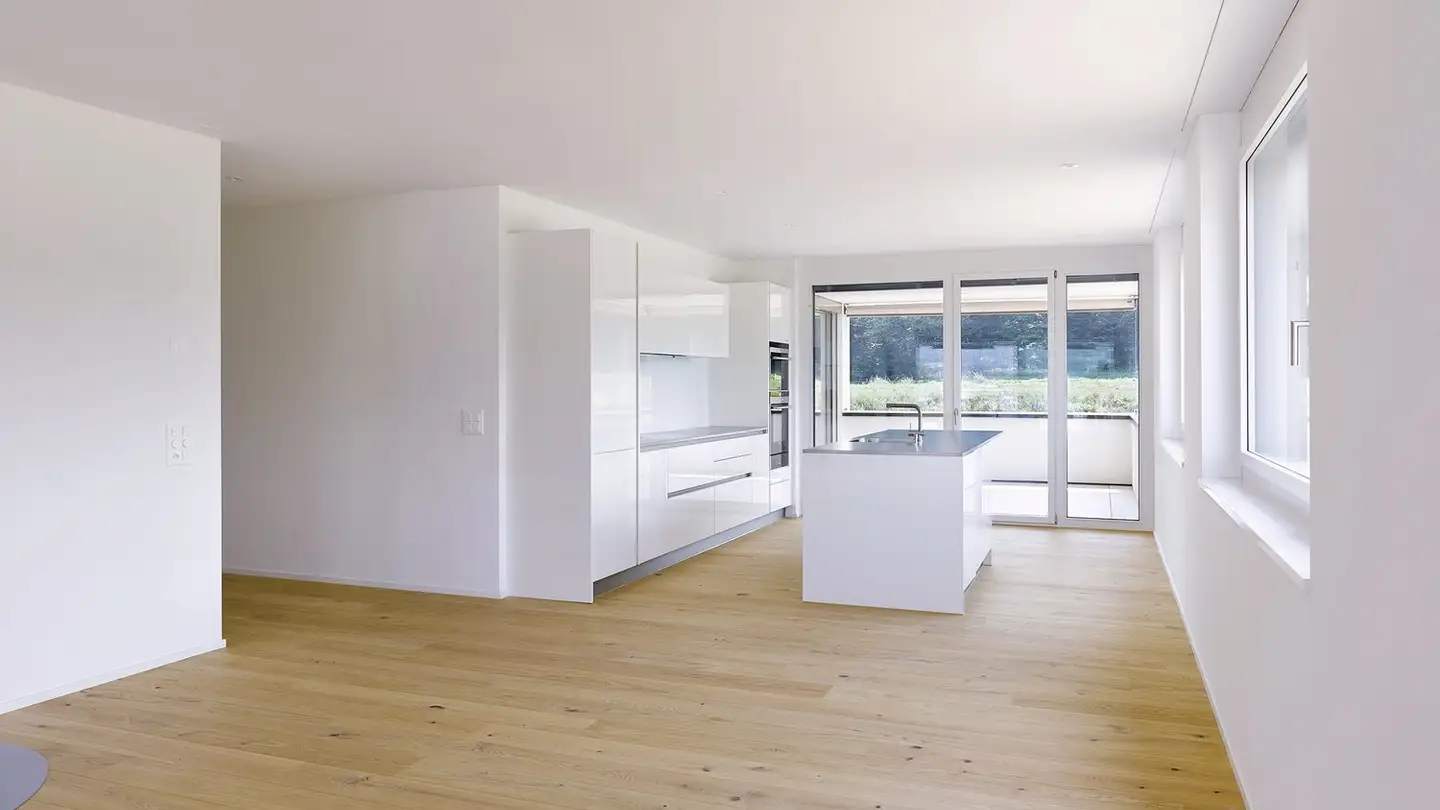 Attico in vendita - Ulmenweg 14, 4600 Olten - Photo 3