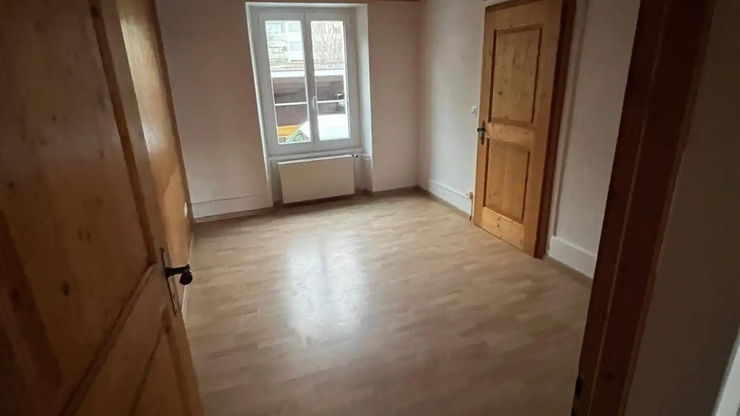 Appartamento in affitto - Bündengasse 9, 2540 Grenchen - Foto 4