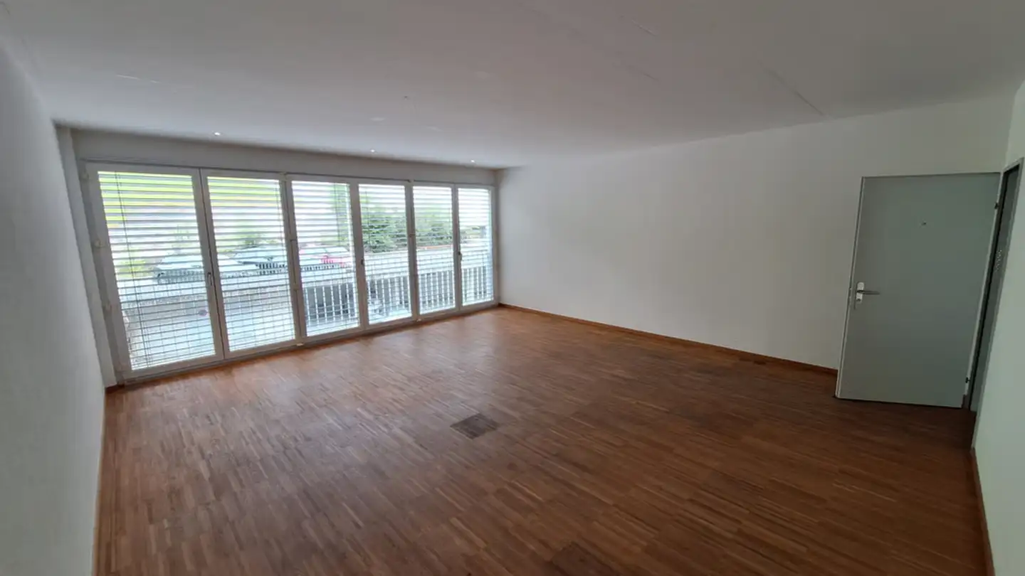 Gewerbe mieten - Sägereistrasse 9, 8834 Schindellegi
