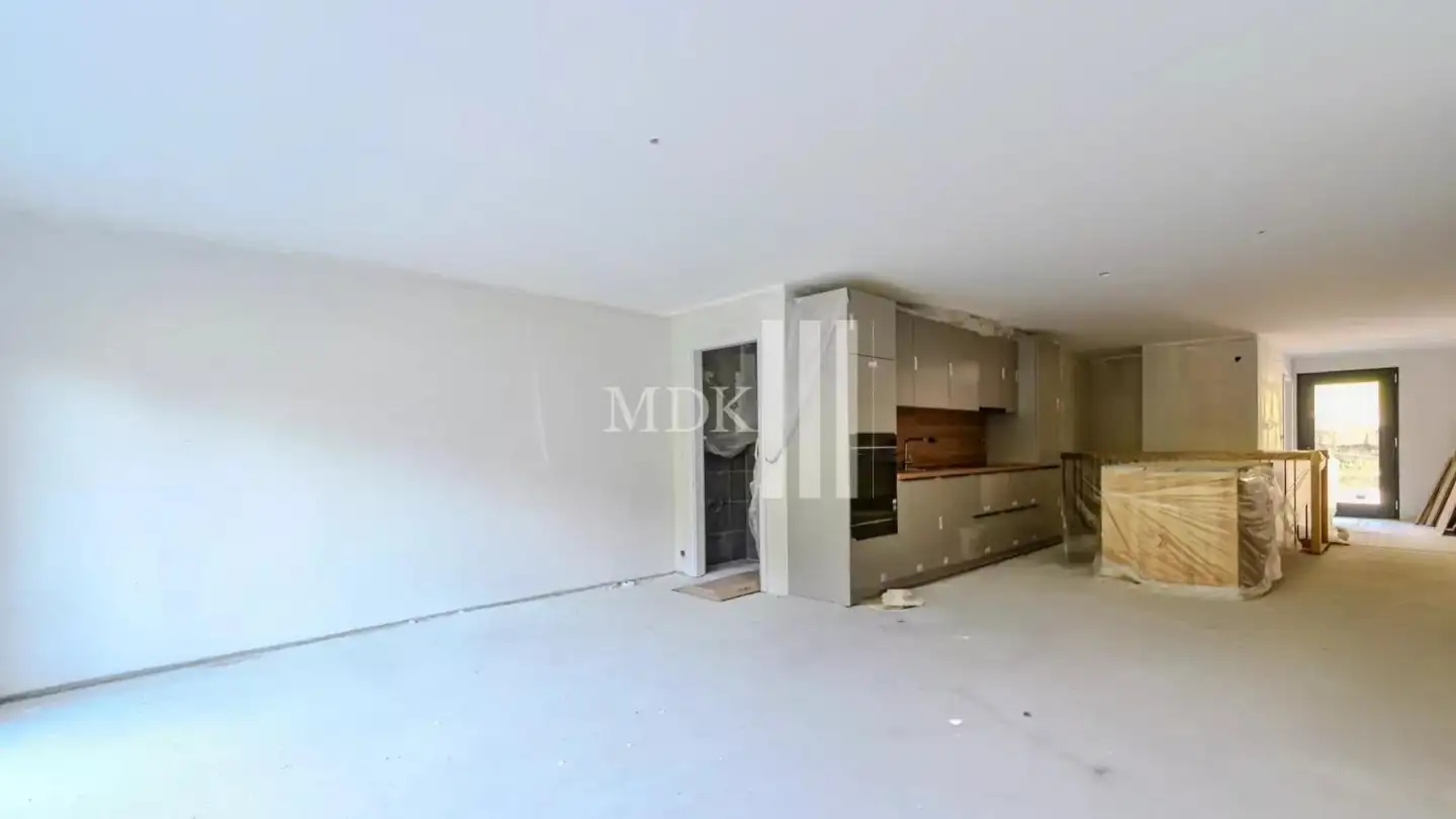 Appartamento in vendita - 1873 Val-d'Illiez - Foto 3