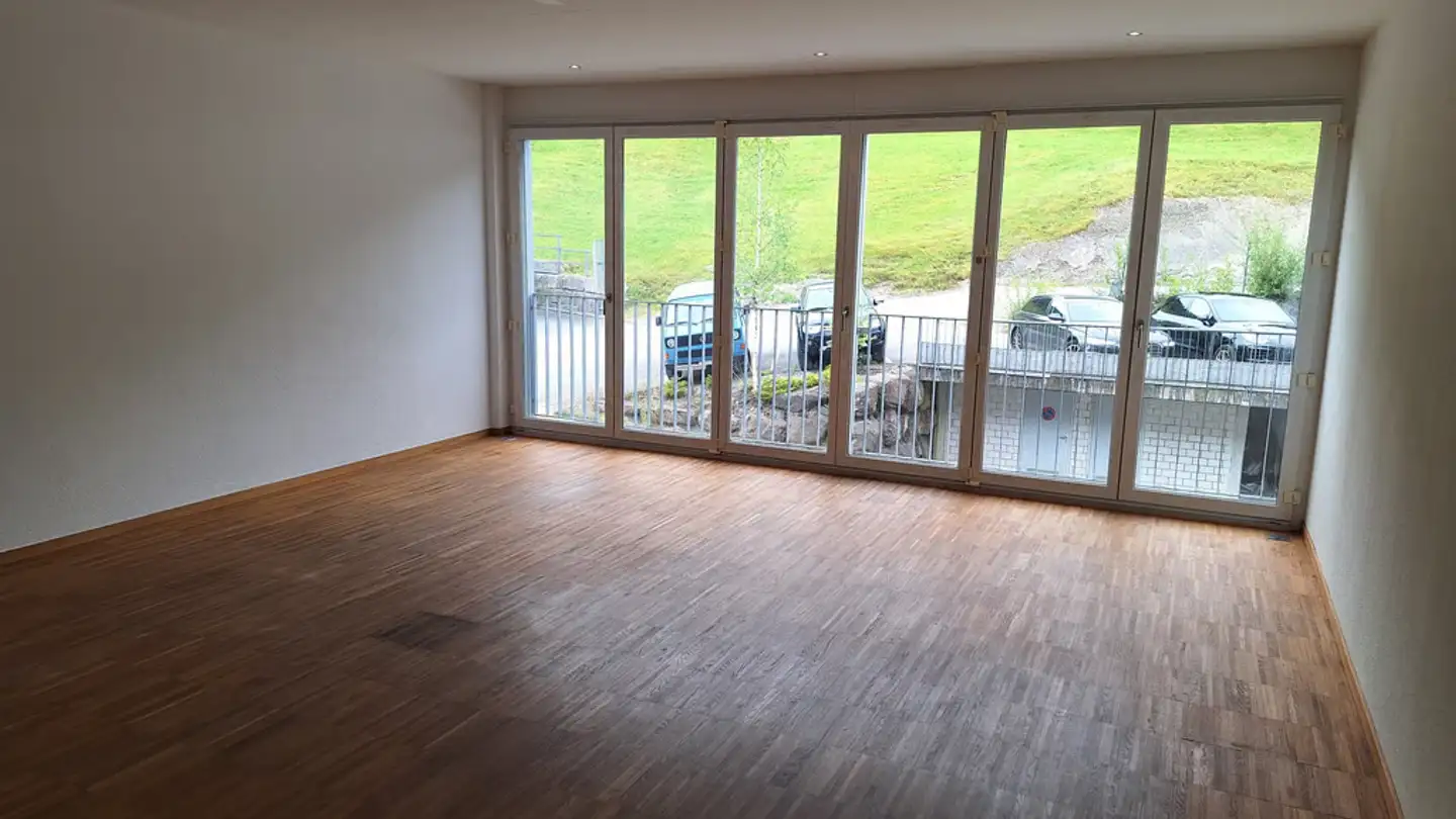 Gewerbe mieten - Sägereistrasse 9, 8834 Schindellegi - Foto 2