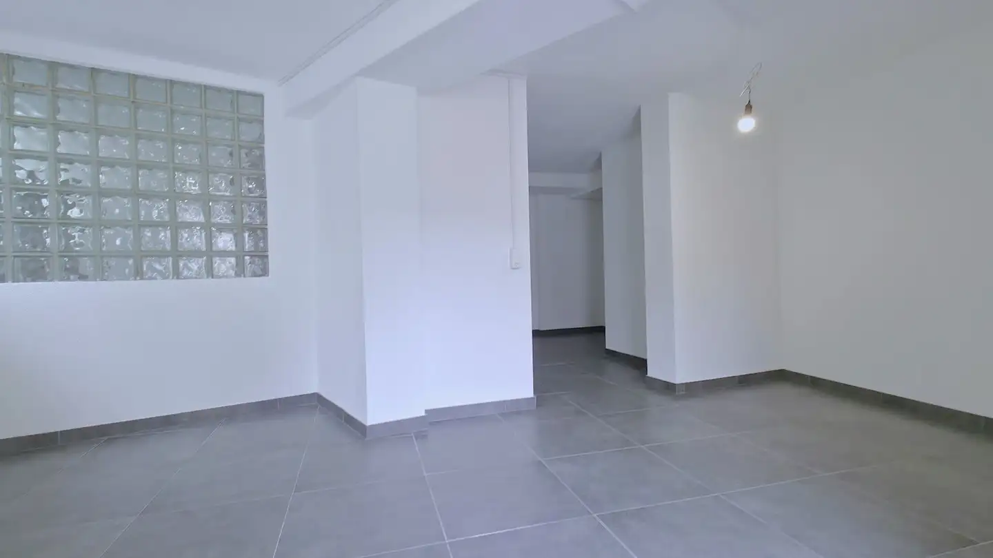 Geschäft mieten - Unterstadt, 8200 Schaffhausen - Foto 4