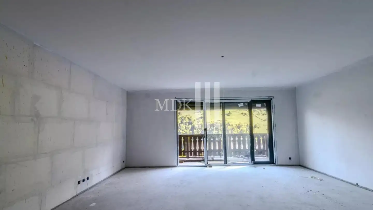 Appartamento in vendita - 1873 Val-d'Illiez - Foto 4