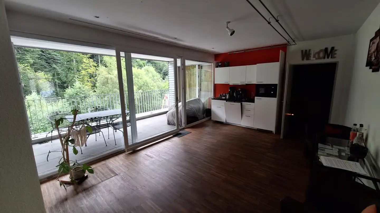 Gewerbe mieten - Sägereistrasse 9, 8834 Schindellegi - Foto 4