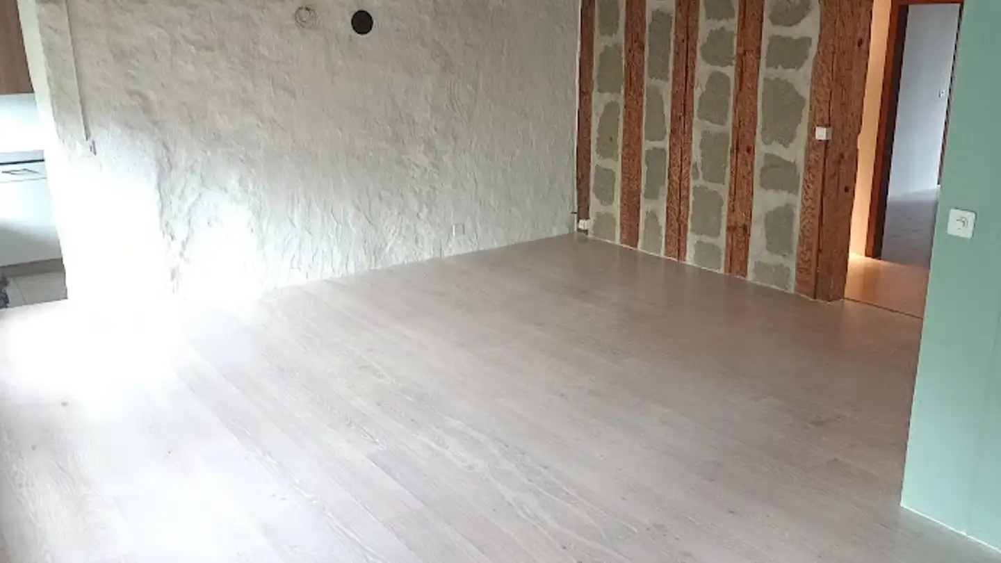 Apartment for rent - Rue De Lausanne 5, 1700 Fribourg