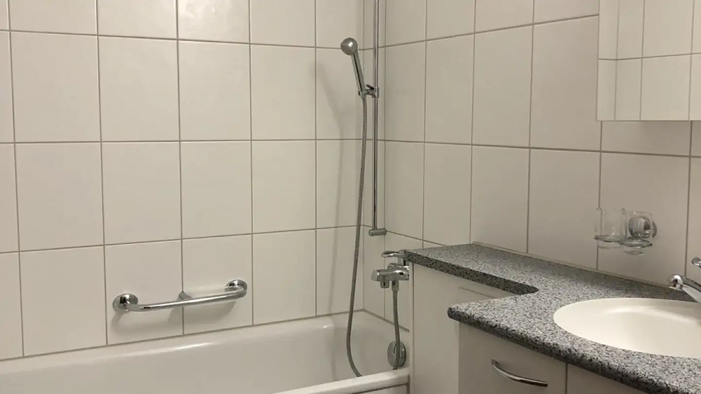 Wohnung mieten - Lagerweg 6, 3422 Alchenflüh - Foto 3