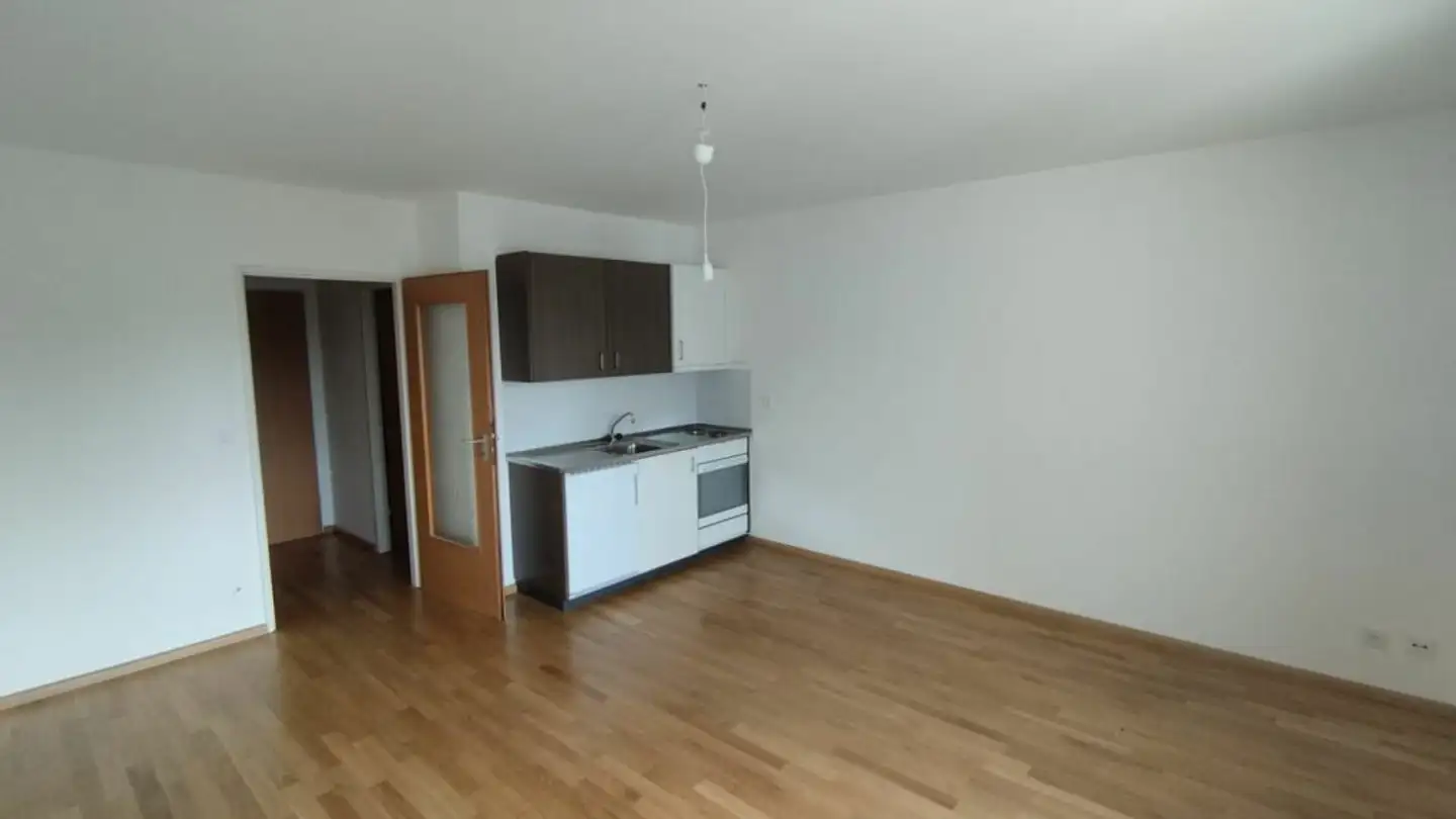 Wohnung mieten - Hauptstrasse 49, 4102 Binningen - Foto 4