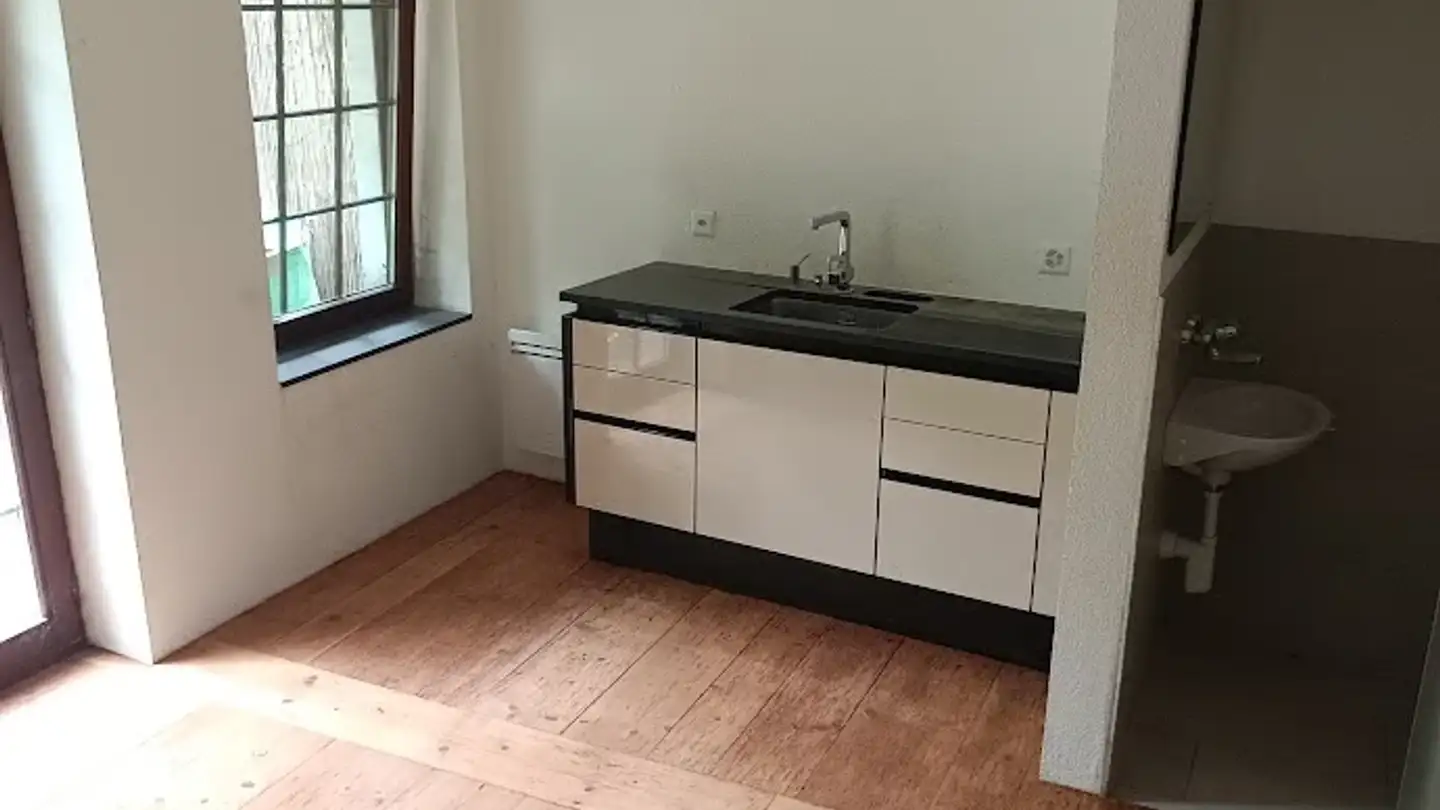 Apartment for rent - Rue De Lausanne 5, 1700 Fribourg - Photo 4