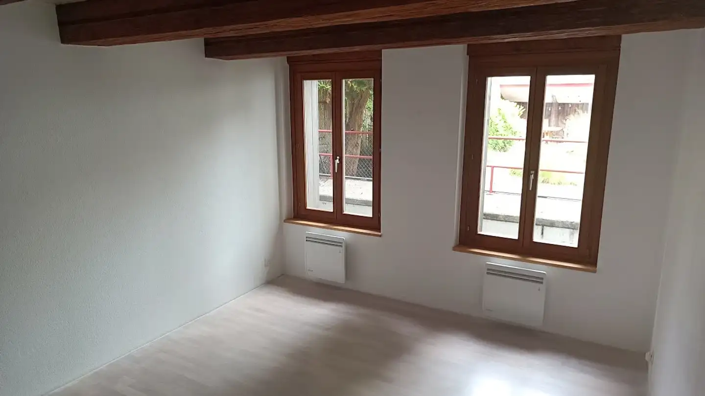 Apartment for rent - Rue De Lausanne 5, 1700 Fribourg - Photo 3