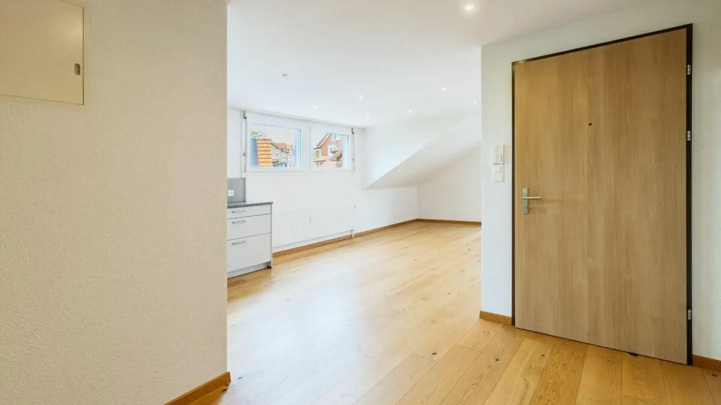 Appartamento in vendita - 9043 Trogen - Foto 4