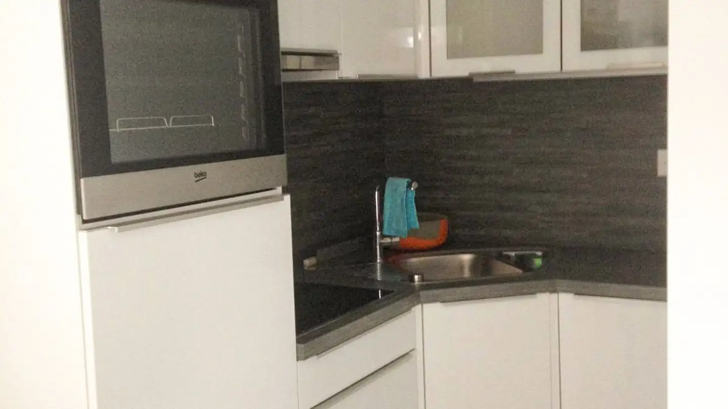 Möblierte Wohnung mieten - Im Ifang 10, 9423 Altenrhein - Foto 3