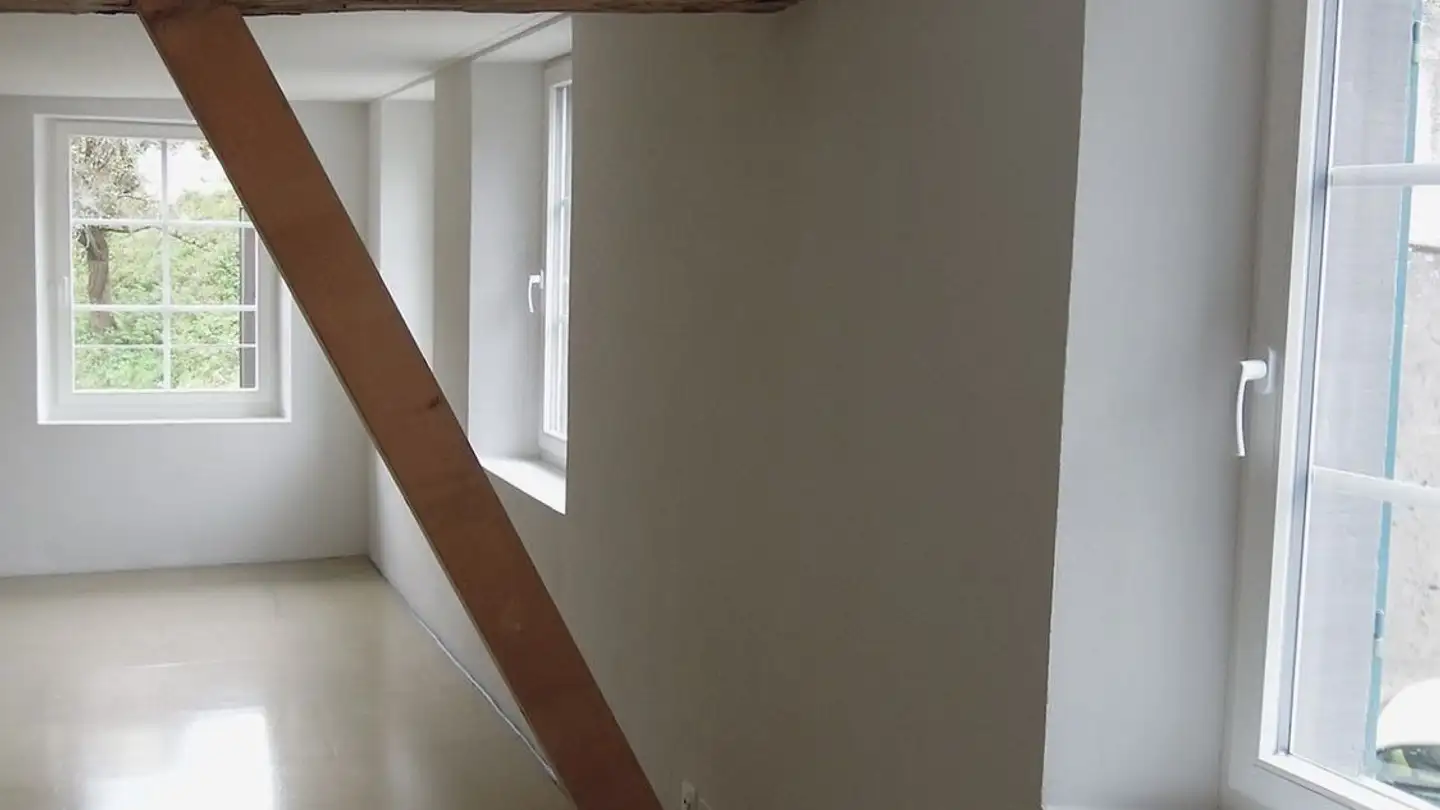Appartamento in affitto - Mühlestrasse 2, 8422 Pfungen