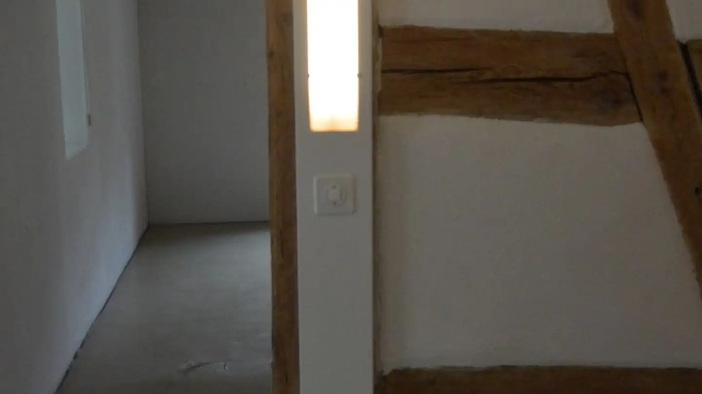 Wohnung mieten - Mühlestrasse 2, 8422 Pfungen - Foto 4