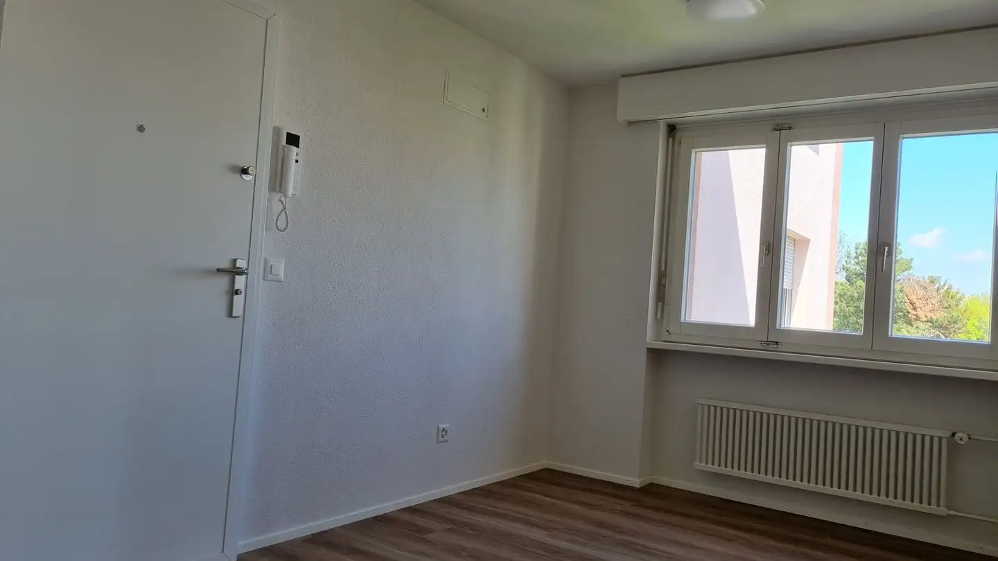 Appartamento in affitto - Gerenstrasse 73, 8105 Regensdorf - Foto 3