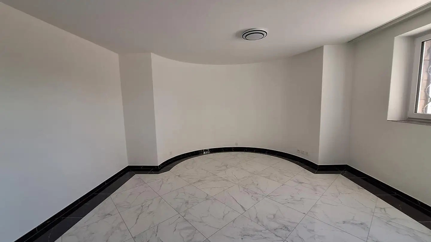 Apartment for rent - Gloriastrasse 82, 8044 Zürich - Photo 2