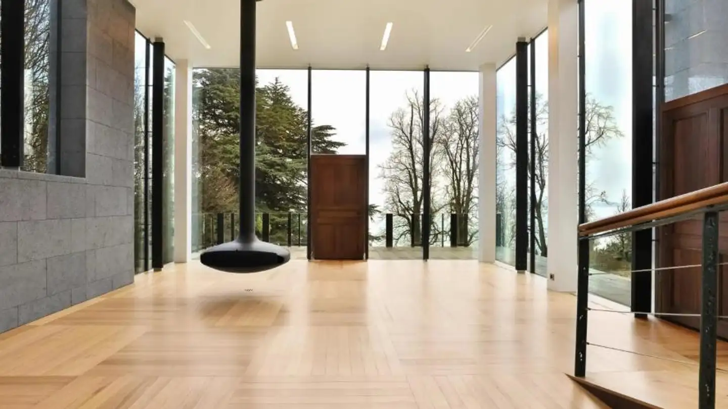 Casa singola in vendita - 1296 Coppet - Foto 4