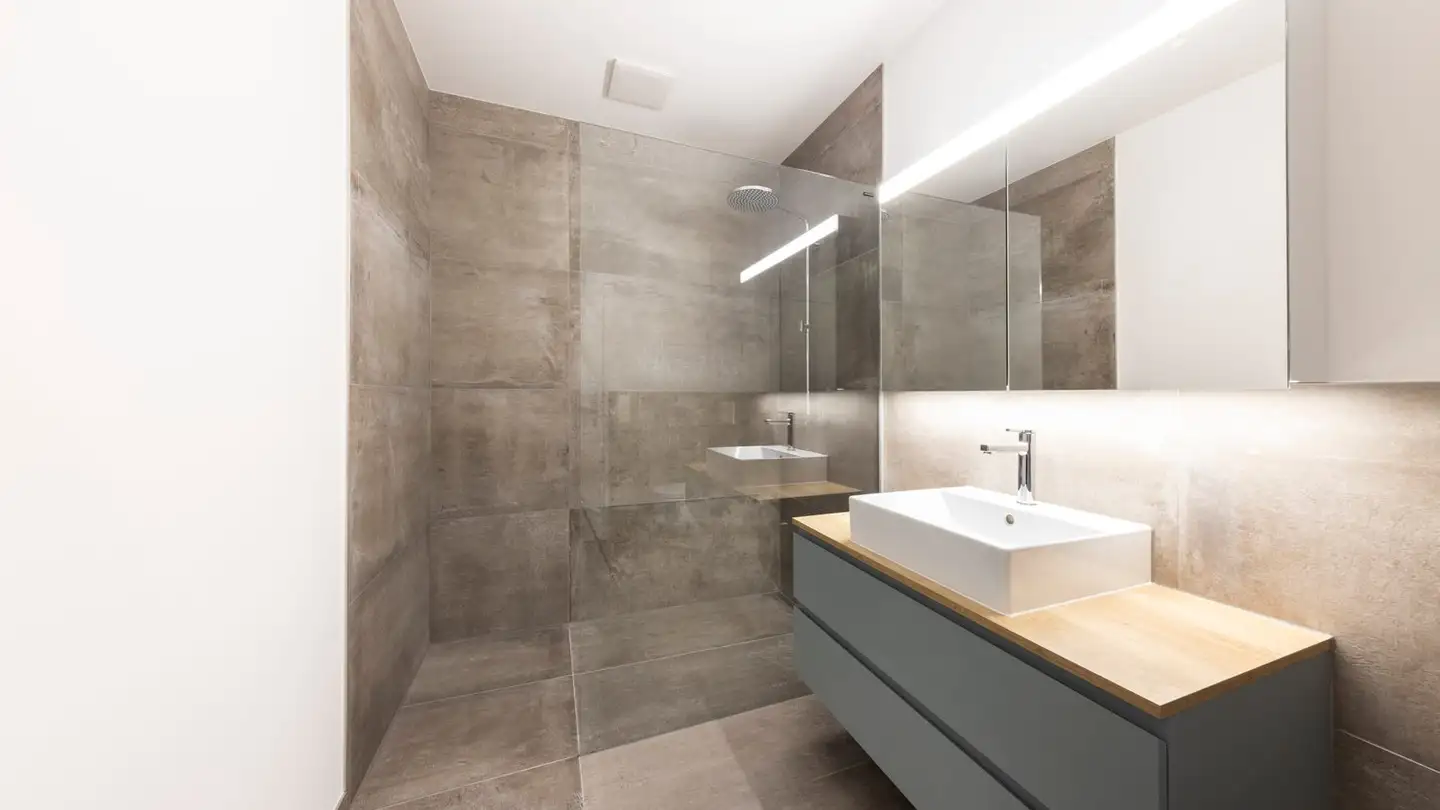 Attico in vendita - Ulmenweg 14, 4600 Olten - Photo 4