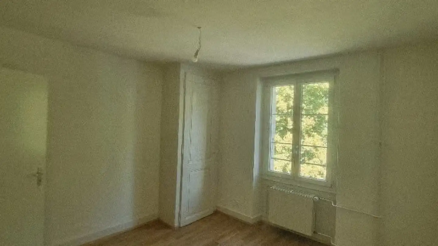 Appartamento in affitto - Rue Sera-Biasini 28, 1005 Lausanne - Foto 2