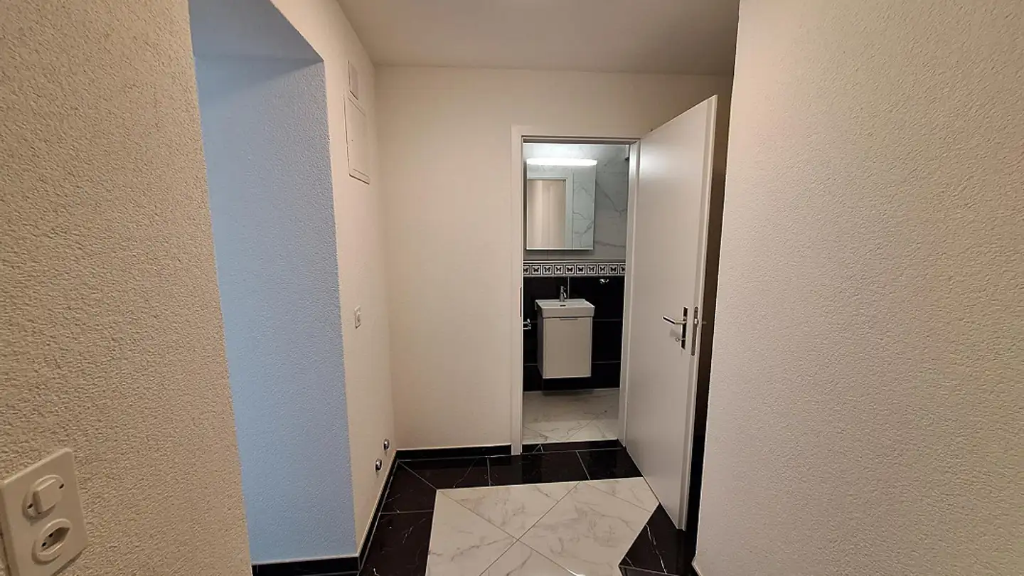 Apartment for rent - Gloriastrasse 82, 8044 Zürich - Photo 3