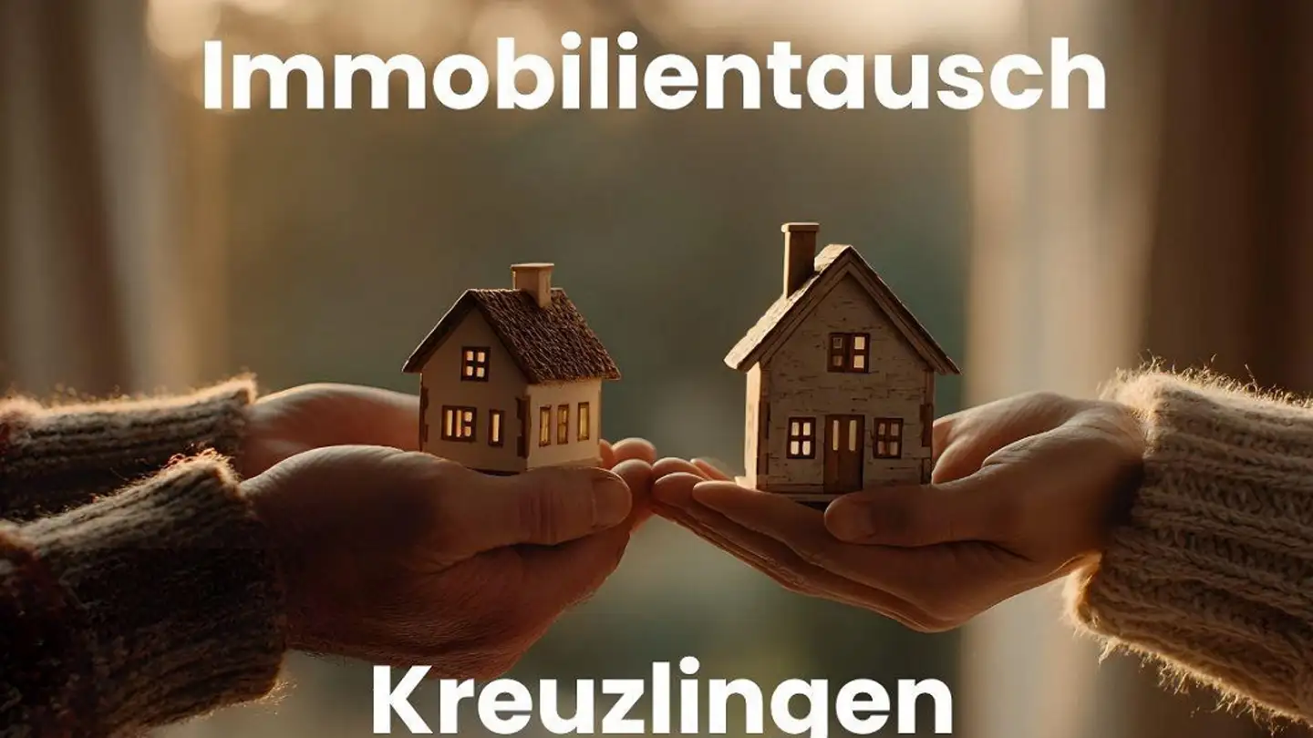 Appartamento in vendita - 8280 Kreuzlingen