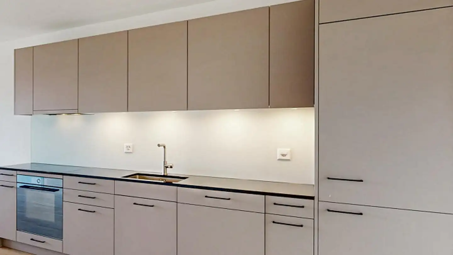 Apartment for rent - Fiechtenweg 4, 4147 Aesch BL - Photo 2