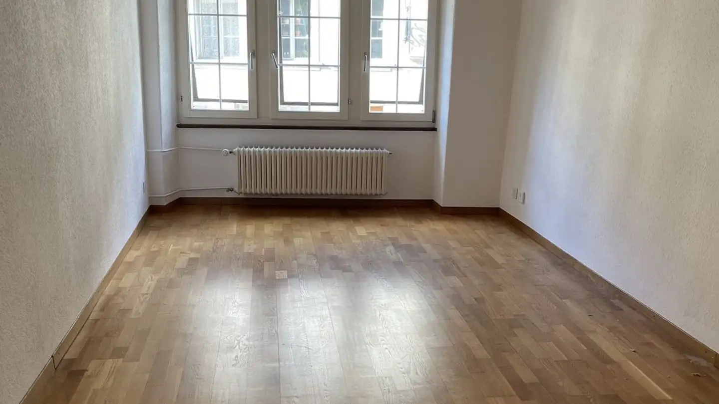 Apartment for rent - Rue De La Neuveville 35, 1700 Fribourg - Photo 3